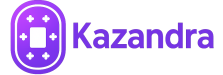 Kazandra Casino – Güncel Giriş & Kayıt